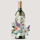 Rod.Schneider_Wine_bottle_white_background_flower_design_0aaa224a-42af-41ff-85c9-d2ca455a977a
